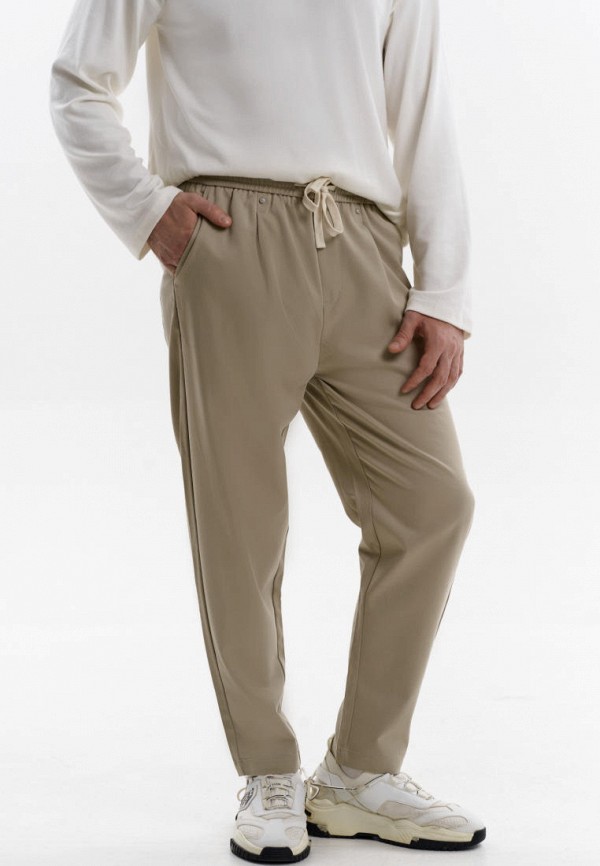 фото Брюки ennstore