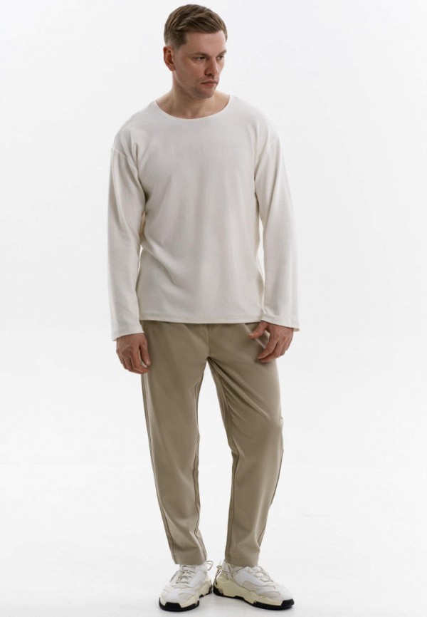 фото Брюки ennstore