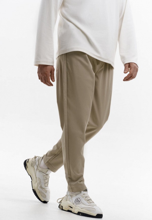 фото Брюки ennstore