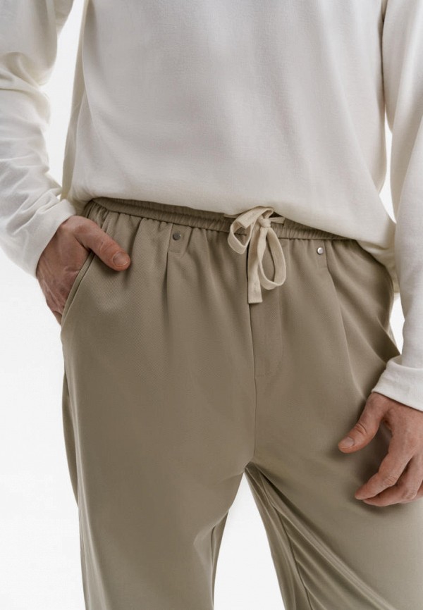 фото Брюки ennstore