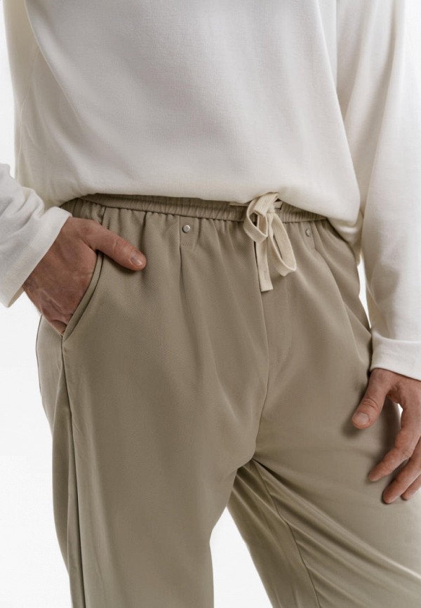 фото Брюки ennstore