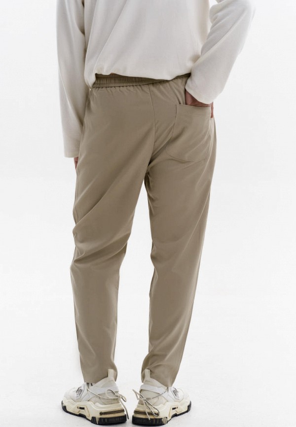 фото Брюки ennstore