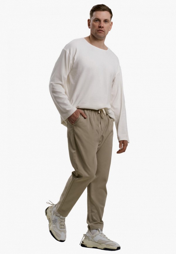 фото Брюки ennstore