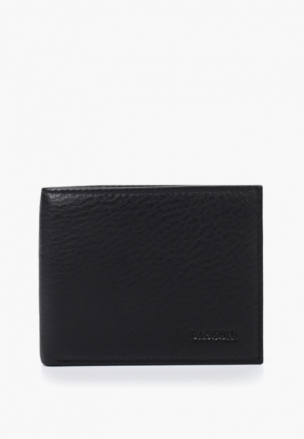 Кошелек Basconi 2390₽