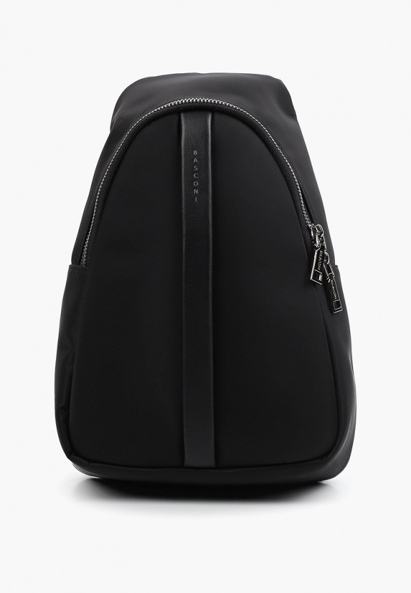 Рюкзак Basconi 6472₽