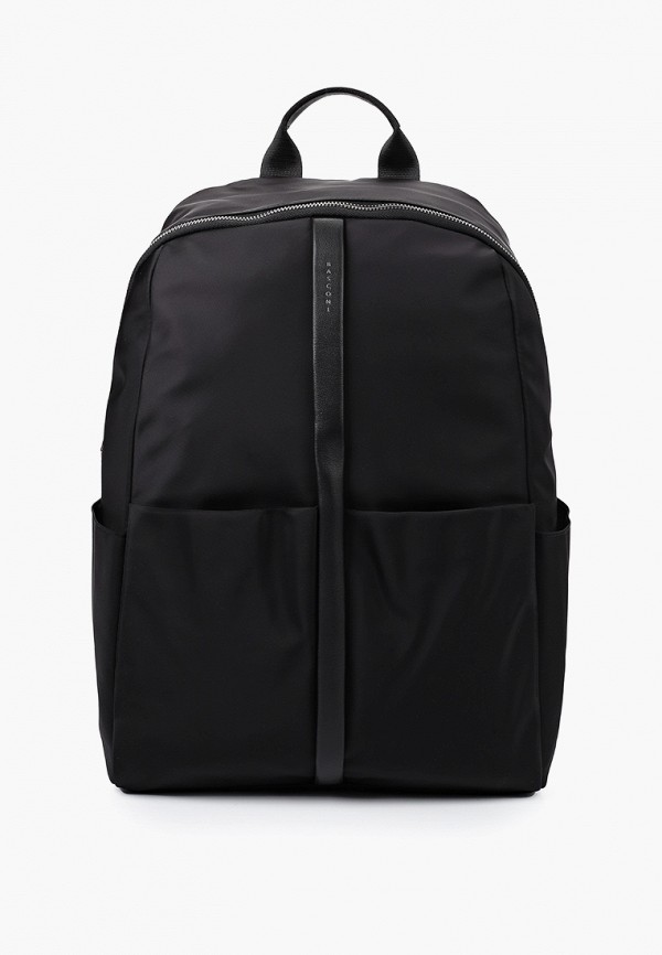 Рюкзак Basconi 6990₽