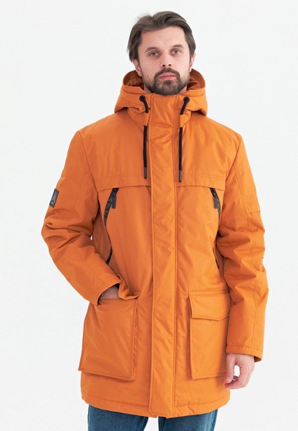 Парка Alpex 12590₽