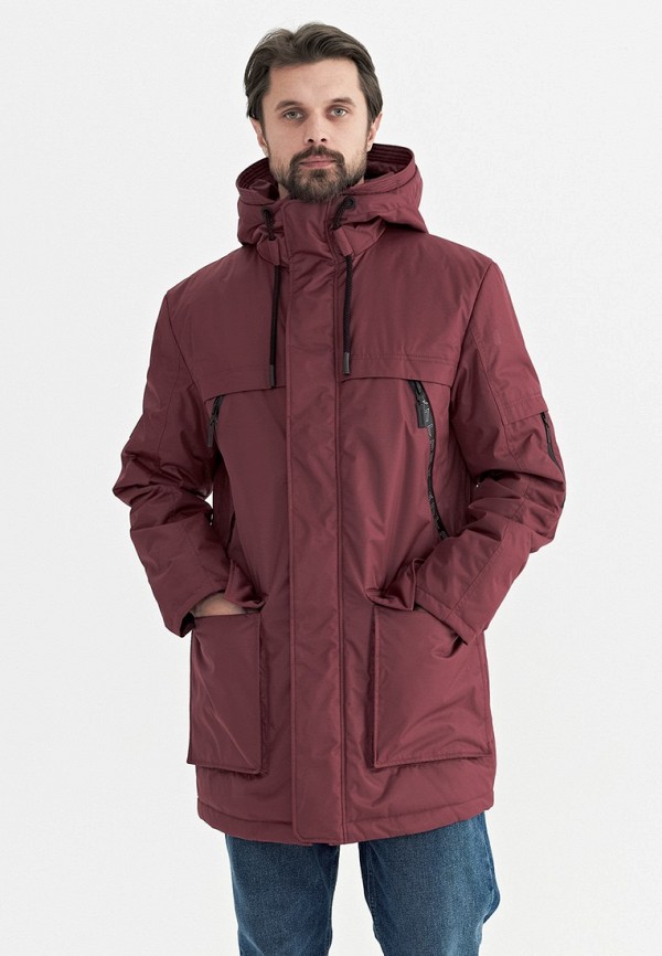 Парка Alpex 9150₽