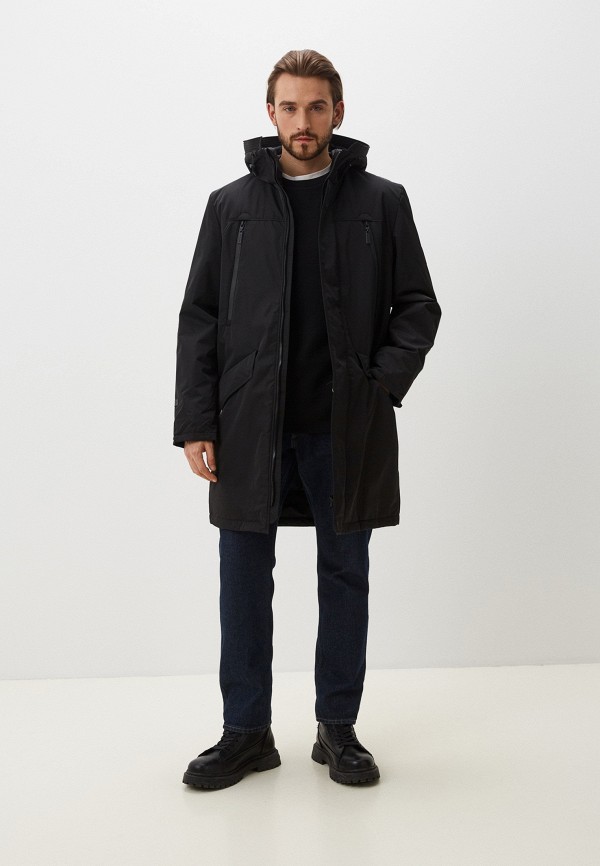 фото Парка alpex