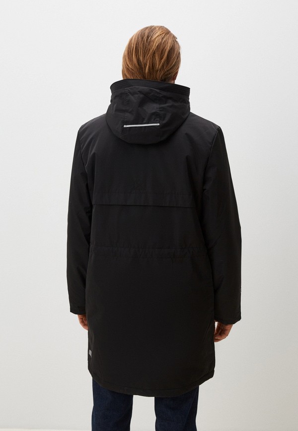 фото Парка alpex