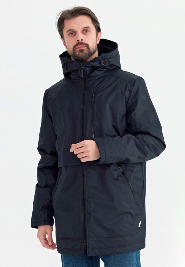 Парка Alpex 9540₽