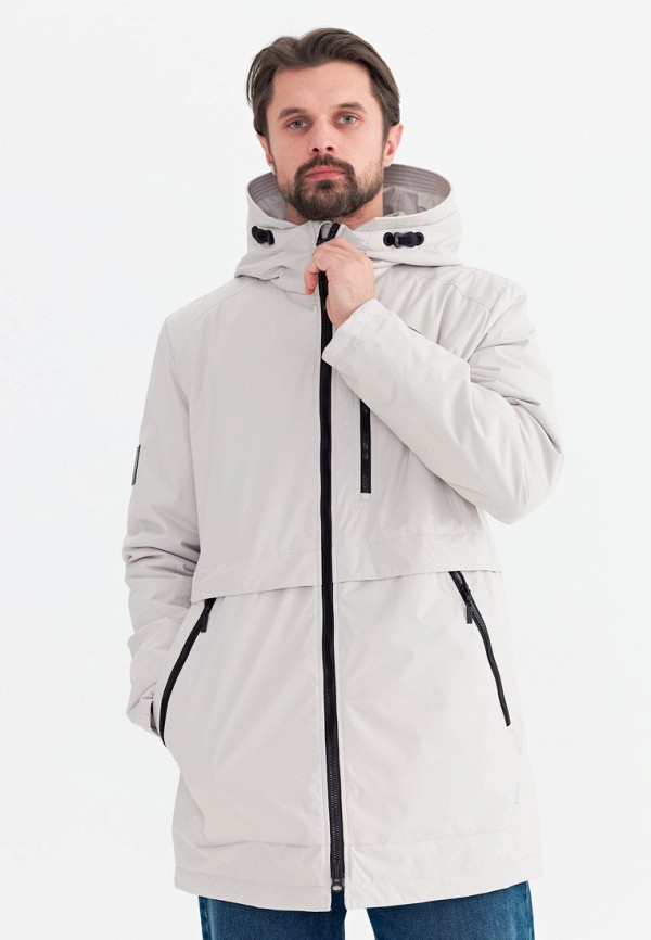 Парка Alpex 9540₽