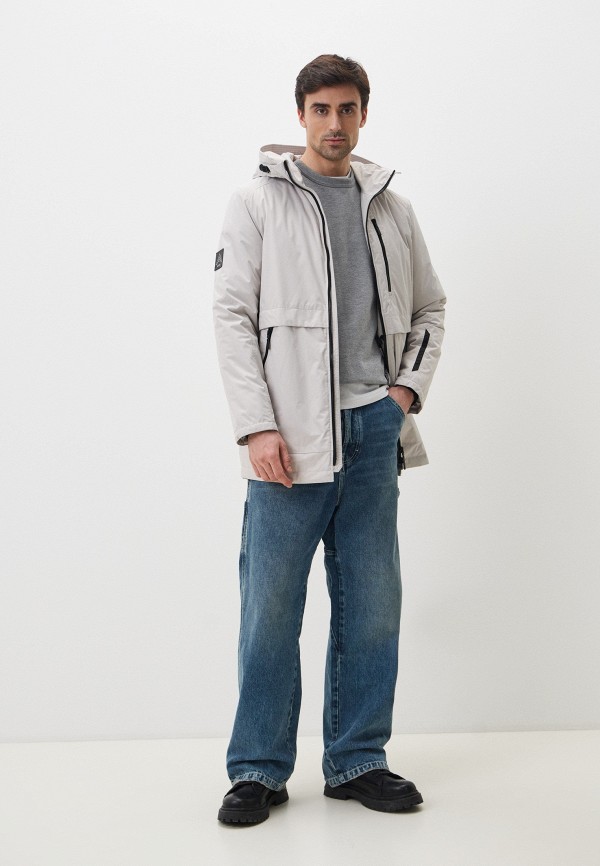 фото Парка alpex