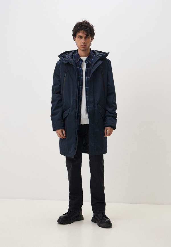 фото Парка alpex