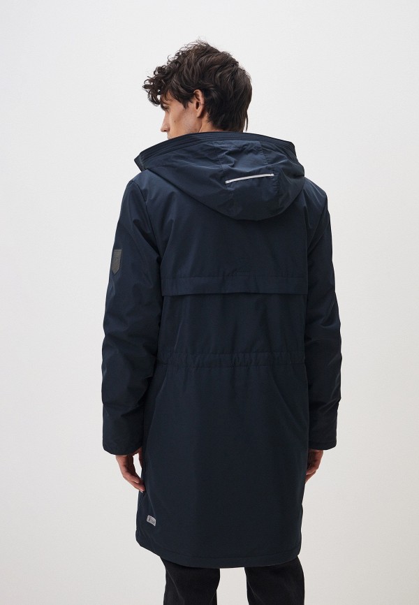 фото Парка alpex