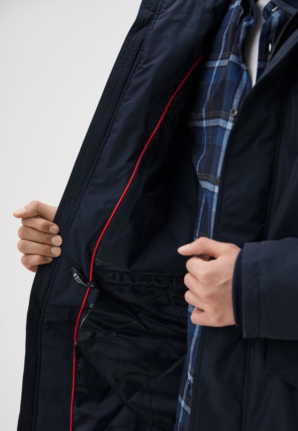 фото Парка alpex