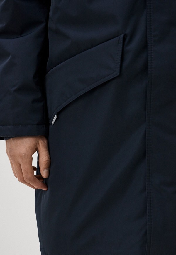 фото Парка alpex