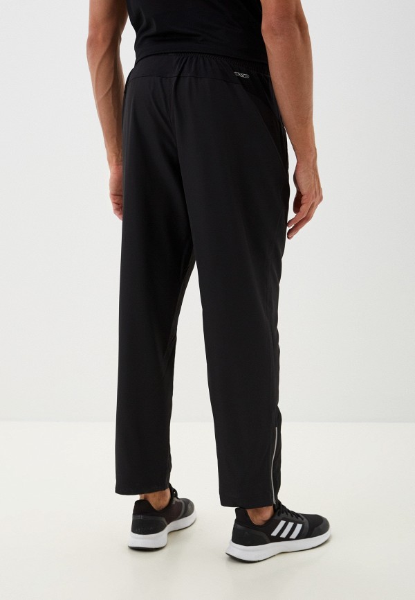 фото Брюки спортивные demix