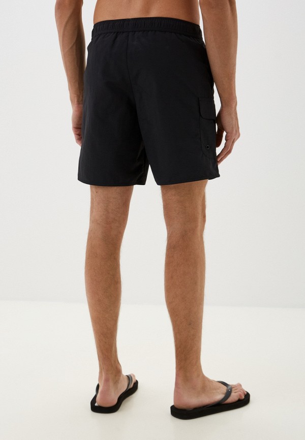 фото Шорты для плавания kappa