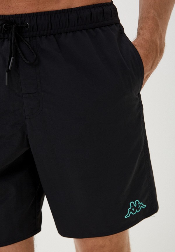 фото Шорты для плавания kappa