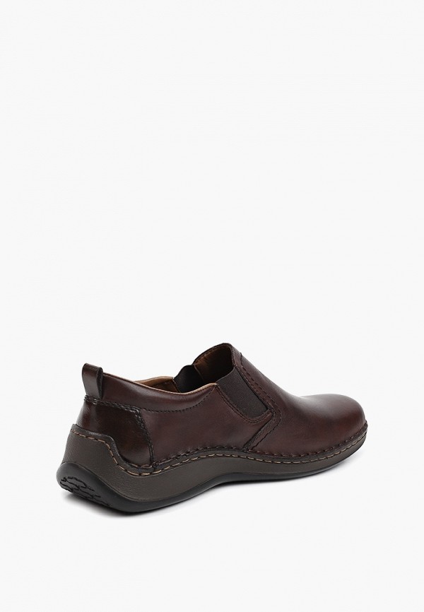 фото Слипоны rieker