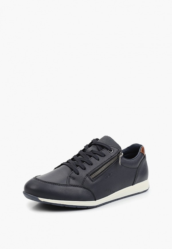 фото Кроссовки rieker