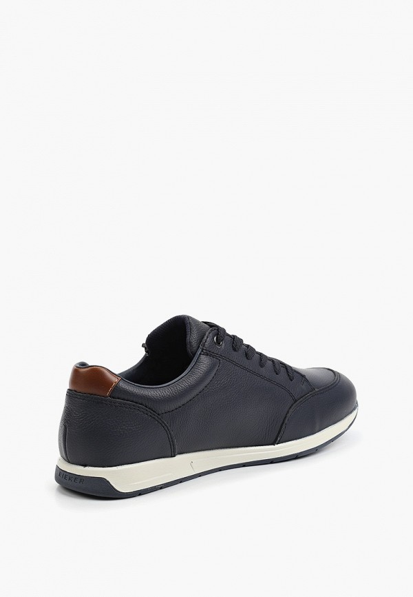 фото Кроссовки rieker