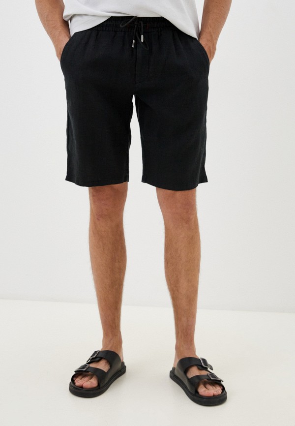 фото Шорты cudgi