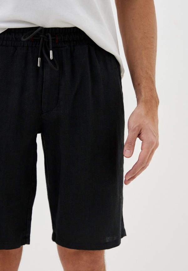 фото Шорты cudgi