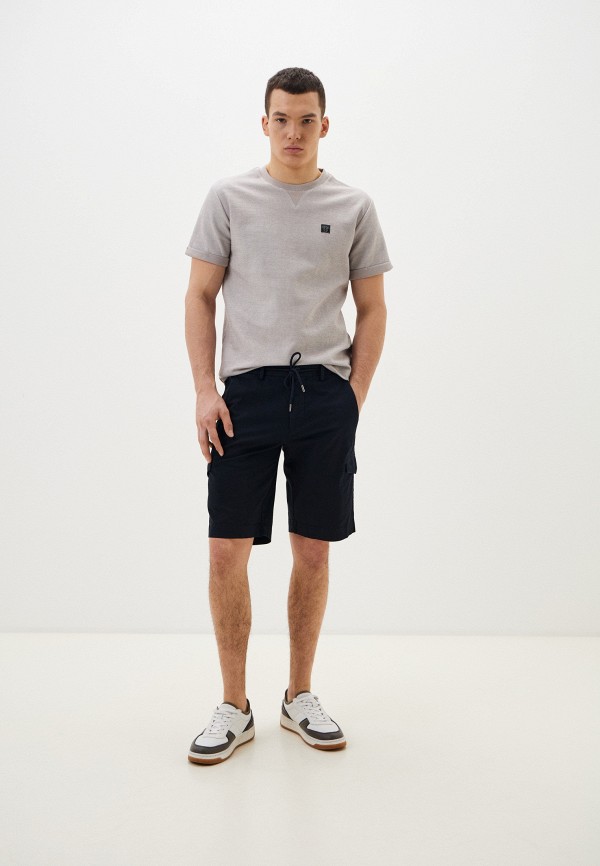 фото Шорты cudgi