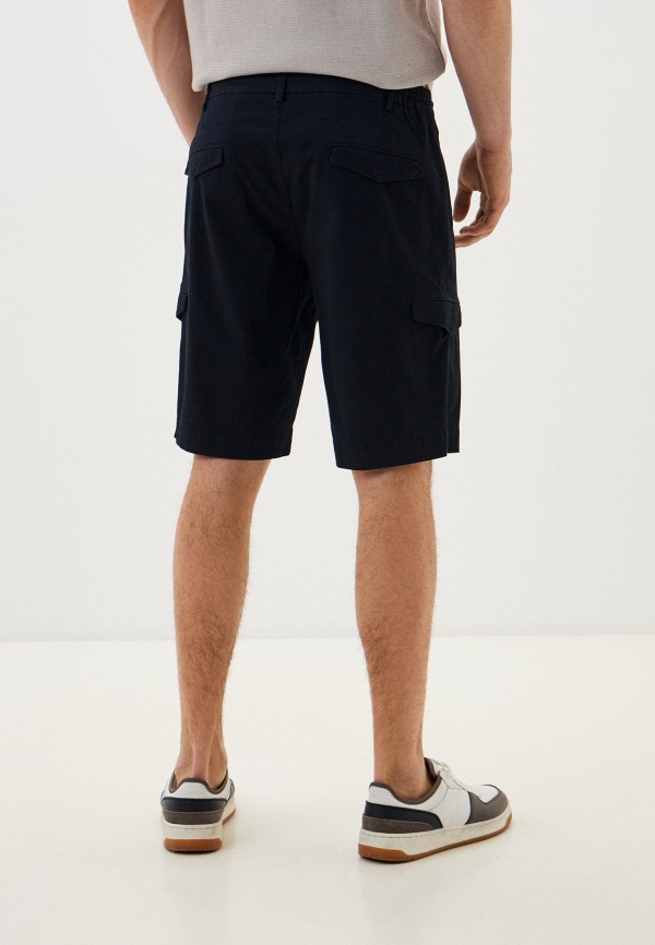 фото Шорты cudgi