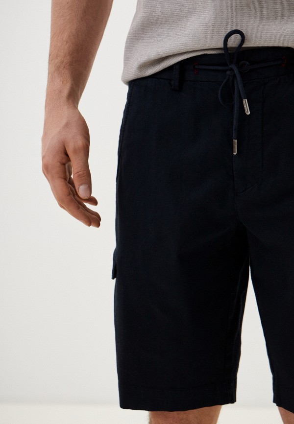 фото Шорты cudgi