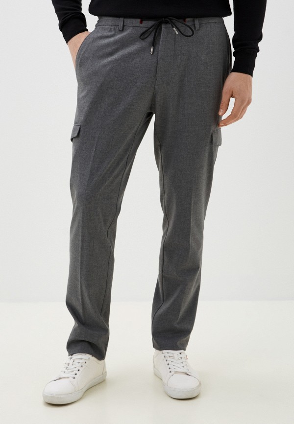 Брюки Cudgi 15140₽