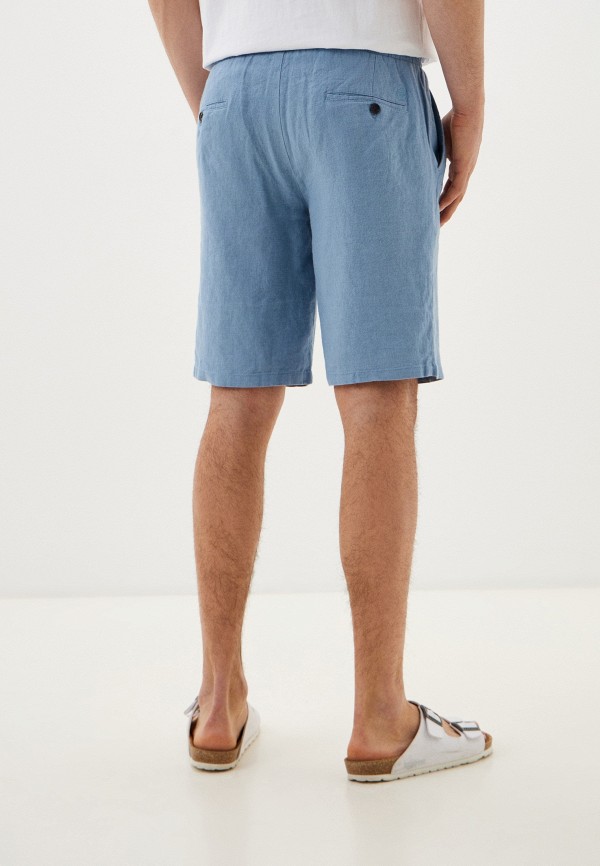 фото Шорты cudgi