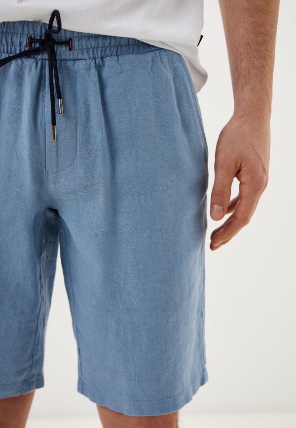 фото Шорты cudgi