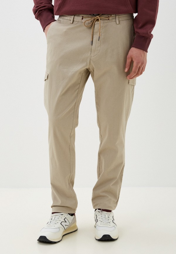 Брюки Cudgi 18550₽