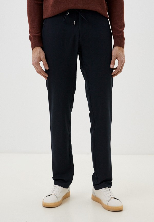 Брюки Cudgi 17710₽