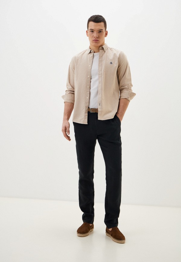 фото Брюки cudgi