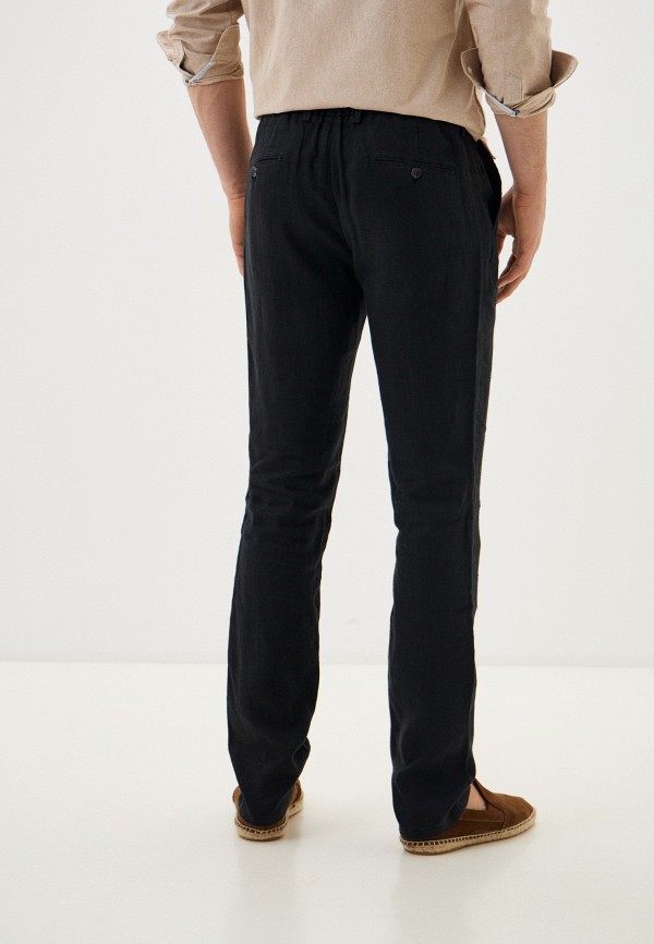 фото Брюки cudgi