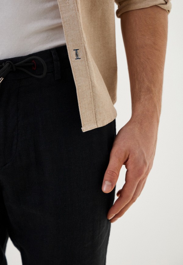 фото Брюки cudgi