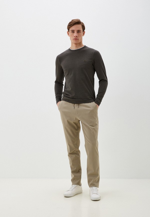 фото Брюки cudgi