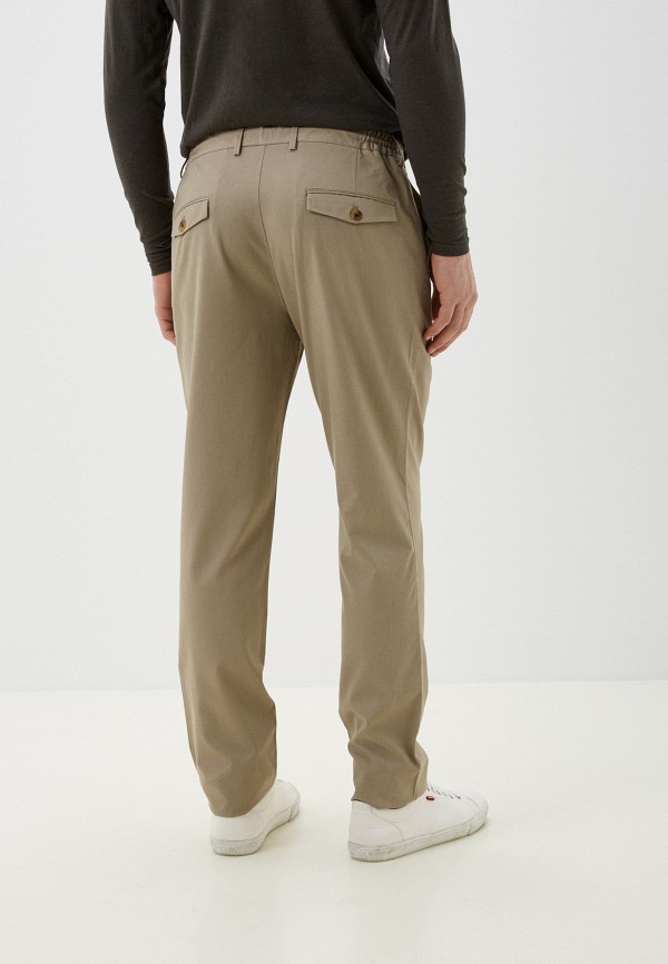 фото Брюки cudgi