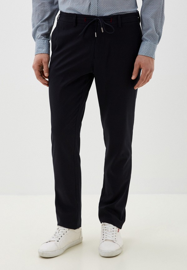 Брюки Cudgi 19810₽