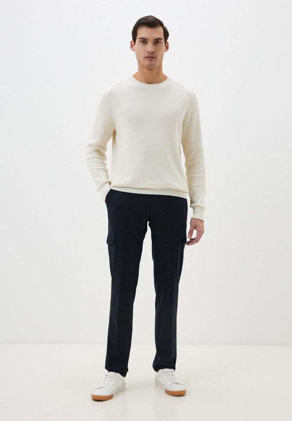 фото Брюки cudgi