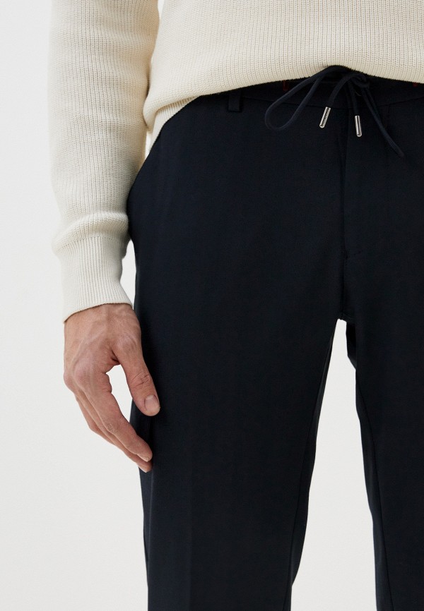 фото Брюки cudgi