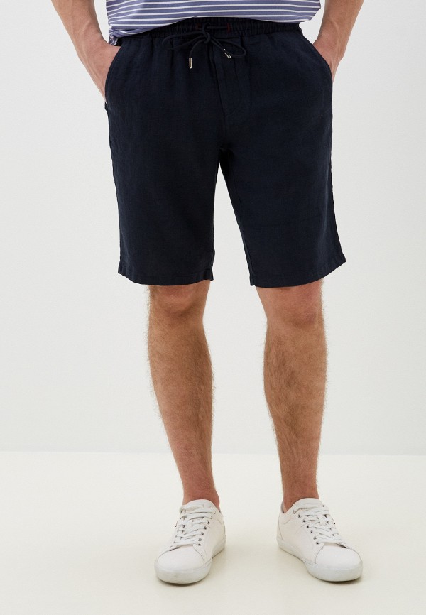 фото Шорты cudgi