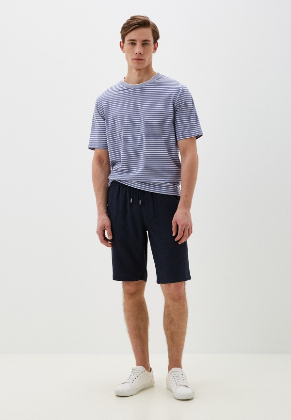 фото Шорты cudgi