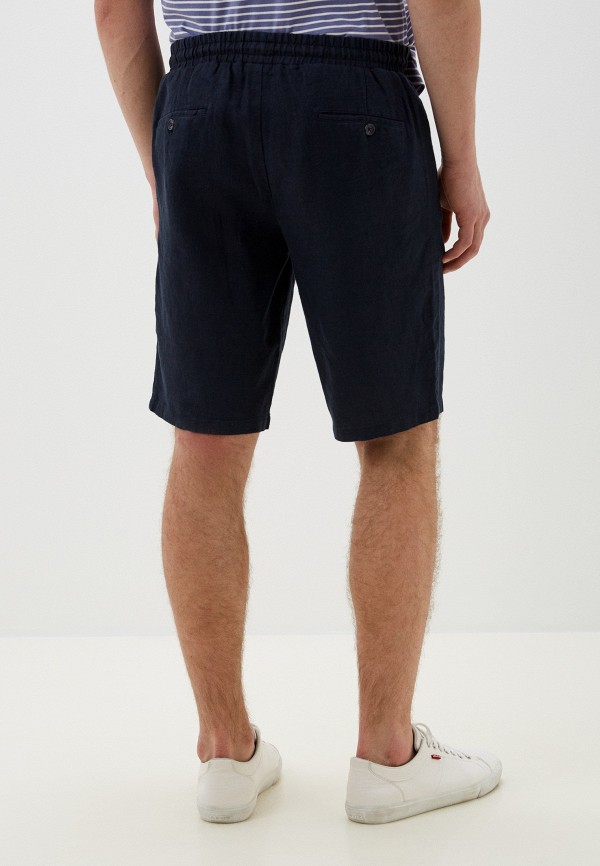 фото Шорты cudgi