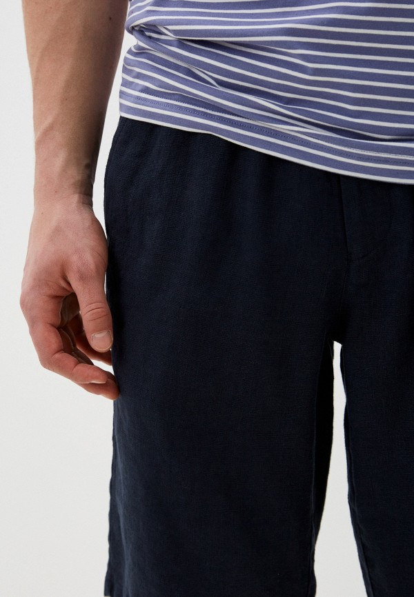 фото Шорты cudgi