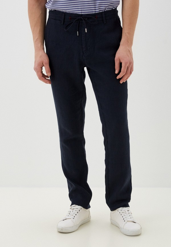 Брюки Cudgi 17710₽